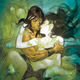 Image for article titled Read an exclusive sneak peek of Dark Horse Comics' Conan The Barbarian!